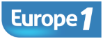 Europe1