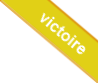 Victoire