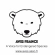 AVES France