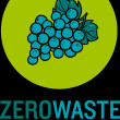 Zero Waste Bordeaux