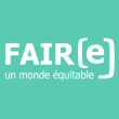 FAIRe equitable