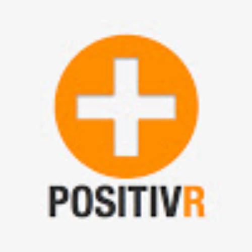 PositivR