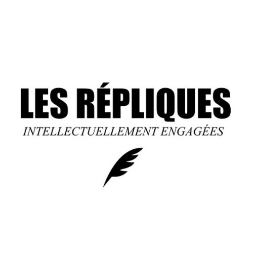 Les répliques