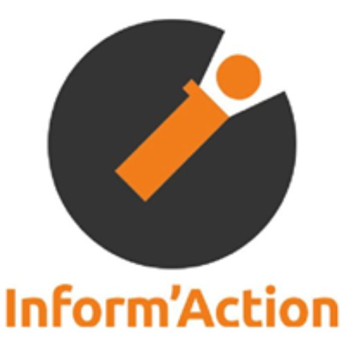 Inform'action