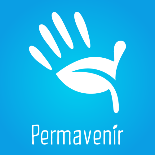 Permavenir